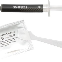 Coolermaster Cryofuze 7