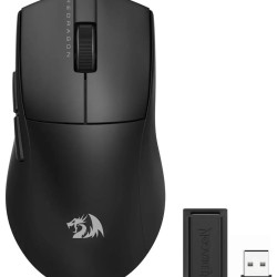 Redragon K1NG PRO 4K M916