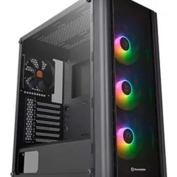 Thermaltake V250 TG ARGB