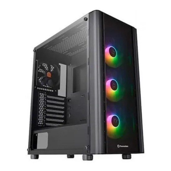 Thermaltake V250 TG ARGB Thermaltake V250 TG ARGB