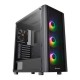 Thermaltake V250 TG ARGB Thermaltake V250 TG ARGB