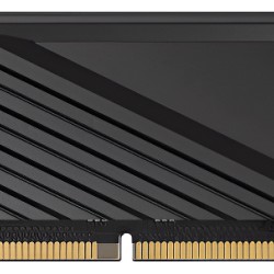 Adata XPG Lancer 32GB 5600Mhz DDR5