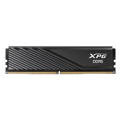 Adata XPG Lancer 32GB 5600Mhz DDR5