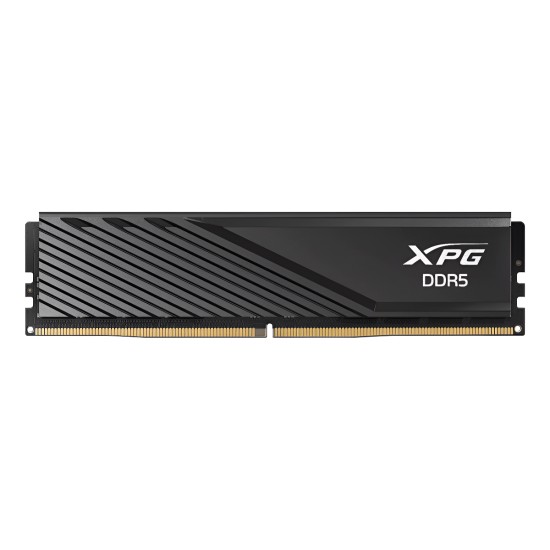 Adata XPG Lancer 32GB 5600Mhz DDR5 Adata XPG Lancer 32GB 5600Mhz DDR5