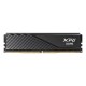 Adata XPG Lancer 32GB 5600Mhz DDR5 Adata XPG Lancer 32GB 5600Mhz DDR5