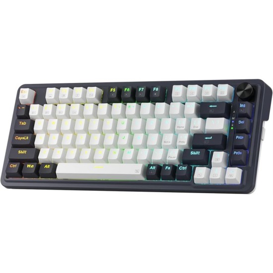 Redragon Ucal Pro K673 Redragon Ucal Pro K673