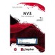 Kingston NV3 1TB NVMe