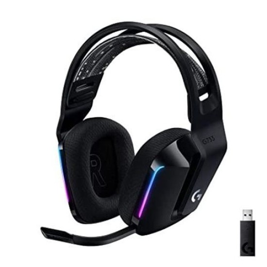 Logitech G535 Logitech G535