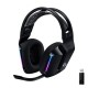 Logitech G535