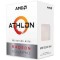 AMD Athlon 3000G