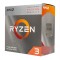 AMD Ryzen 3 3200G
