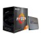 AMD Ryzen 5 5500