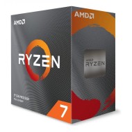 AMD Ryzen 7 5700