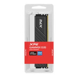 Adata XPG D35 Gammix 16GB 3200Mhz DDR4