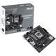 Asus A620M-K DDR5 Asus A620M-K DDR5