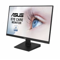 Asus Eyecare VA24EHF IPS 100Hz