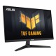 Asus VG27AQL3A 27 IPS QHD 180Hz