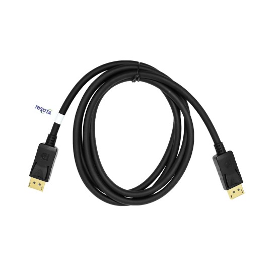 Placa PCI Adaptador Puerto Serie y Paralelo