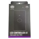 Coolermaster Controladora ARGB A1 Coolermaster Controladora ARGB A1