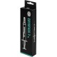 Coolermaster Cryofuze 7 Coolermaster Cryofuze 7