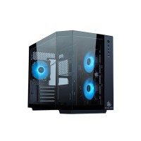 Evolabs Prymacy Black/White