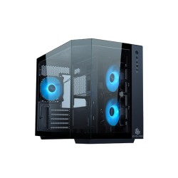 Evolabs Prymacy Black/White