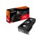 Gigabyte RX7700 XT Gaming OC 12GB