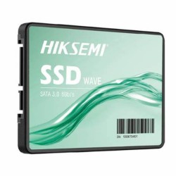 Hiksemi Wave 240GB SSD