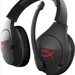 Hyperx Cloud Stinger