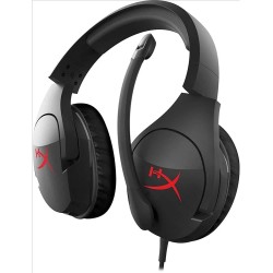 Hyperx Cloud Stinger
