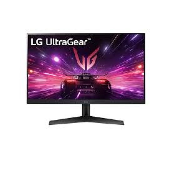 LG Ultragear 24GS60F 180Hz