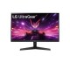 LG Ultragear 24GS60F 180Hz