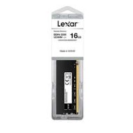 Lexar DDR4 16GB 3200Mhz