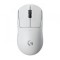 Logitech G PRO X 2 Superlight