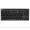 Logitech G PRO X TKL