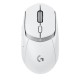 Logitech G309 Lightspeed inalambrico blanco