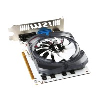 MSI GT 730 2GB GDDR5