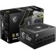 MSI MAG A750GL 750W 80+Gold FullMod MSI MAG A750GL 750W 80+Gold FullMod