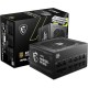 MSI MAG A850GL 850W 80+Gold FullMod MSI MAG A850GL 850W 80+Gold FullMod