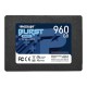 Patriot Burst Elite SSD 960GB