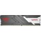 Patriot DDR5 16GB 5600Mhz Viper Venom
