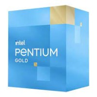 Pentium Gold G7400