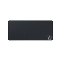 Raptor Ultra Glide XL Mousepad