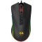Redragon Cobra FPS M711