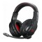 Redragon Cronus H211