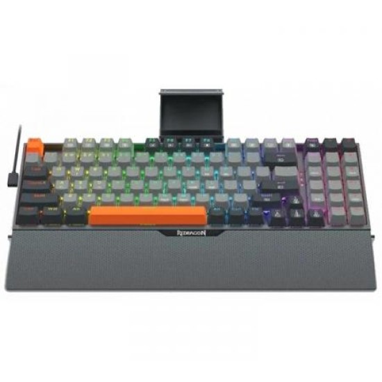 Redragon Olaf K648 Redragon Olaf K648