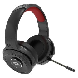 Redragon Pelops H818