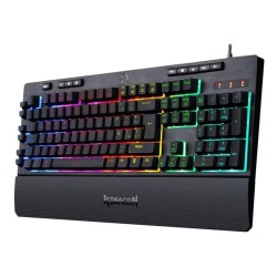 Redragon Shiva RGB K512RGB