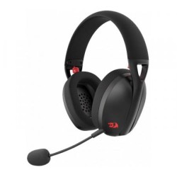 Redragon Ire Pro H848