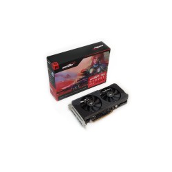 Sentey RX 5700 XT 8GB GDDR6